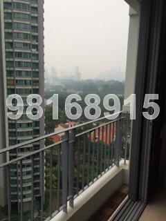 The Linc (D11), Apartment #106689152